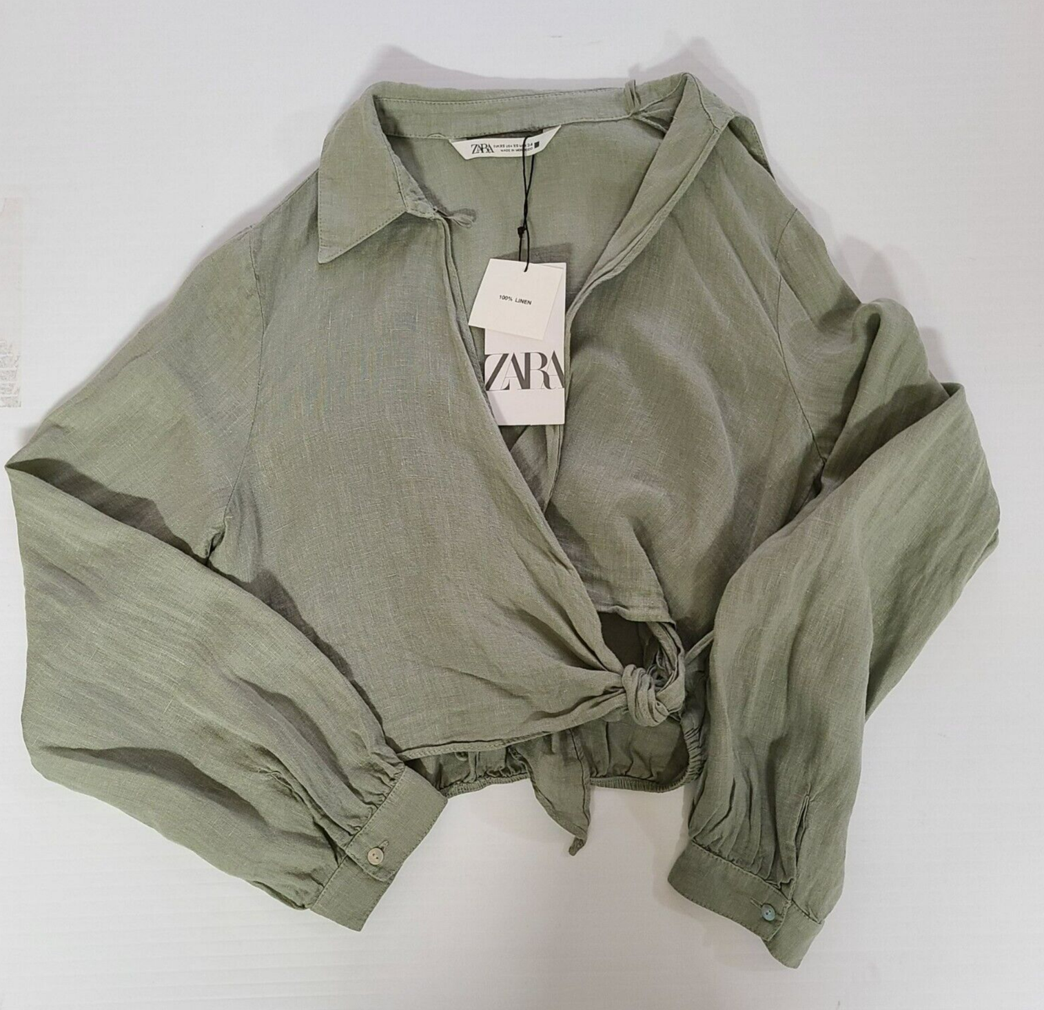 ZARA ジャケット　サイズＬ　ブラック ZARA ジャケット ブラック｜Yahoo!フリマ（旧PayPayフリマ）