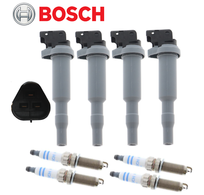 Mini cooper ignition coil cheap oem