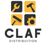 claf-distribuition