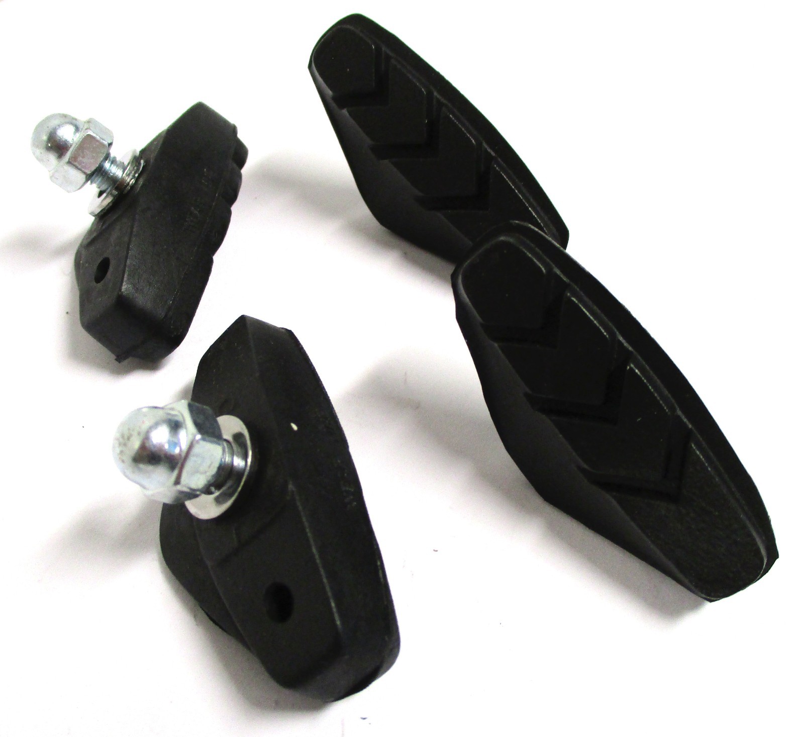 pattini bicicletta