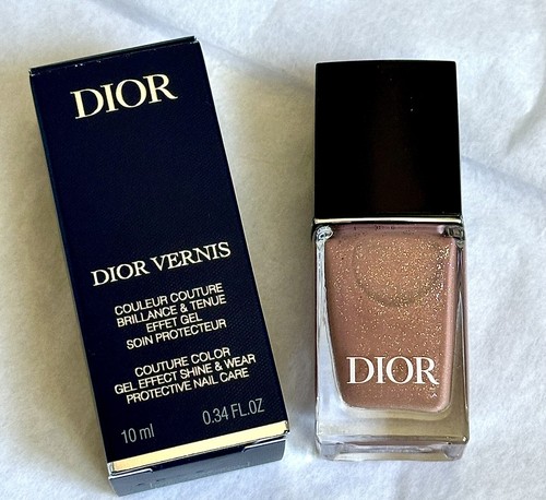 DIOR VERNIS　3本セット 2253未使用 DIOR ヴェルニ アディクト 5本 セット マニキュア
