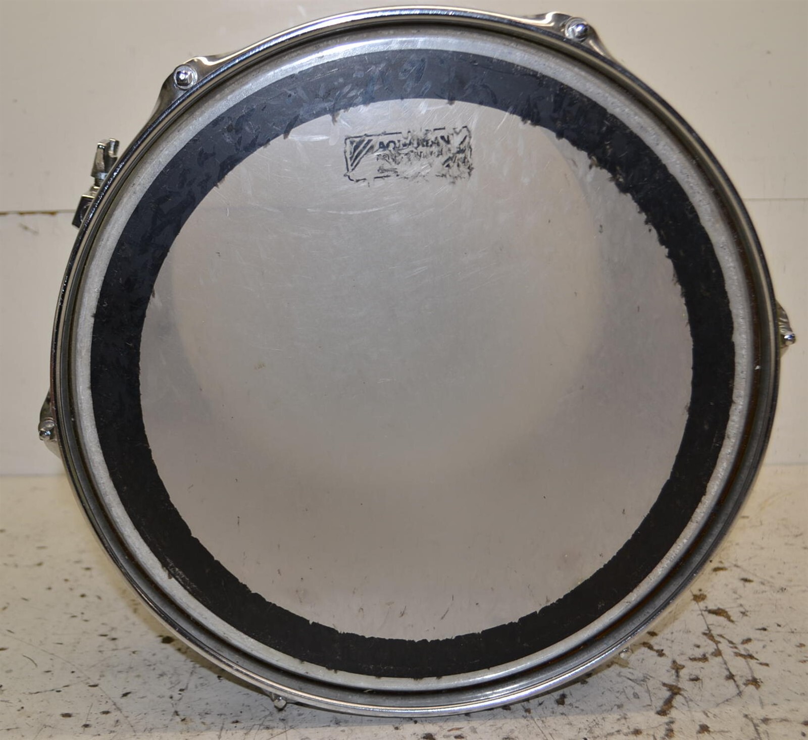 ｔａｍａ☆彡❤️ Tama Swingstar 3-Piece Drum Set (Local Pickup)