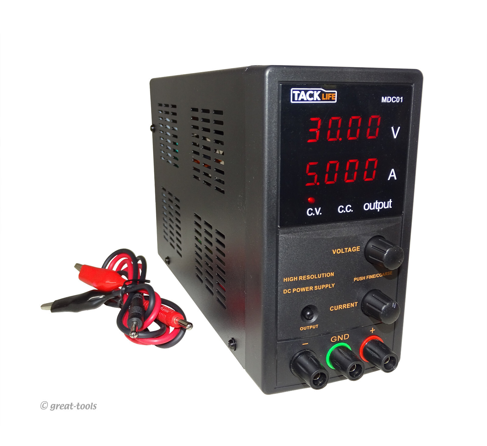 EVA電子 FT-30V Final Trimer 30V 楽天市場】EVA電子 / FT-30V Final Trimer 30V エバ電子