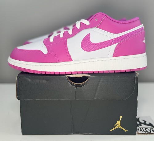 FREE☆Fire And Water UK Pink i log MDgtNDMzNS5qcGVn.jpeg