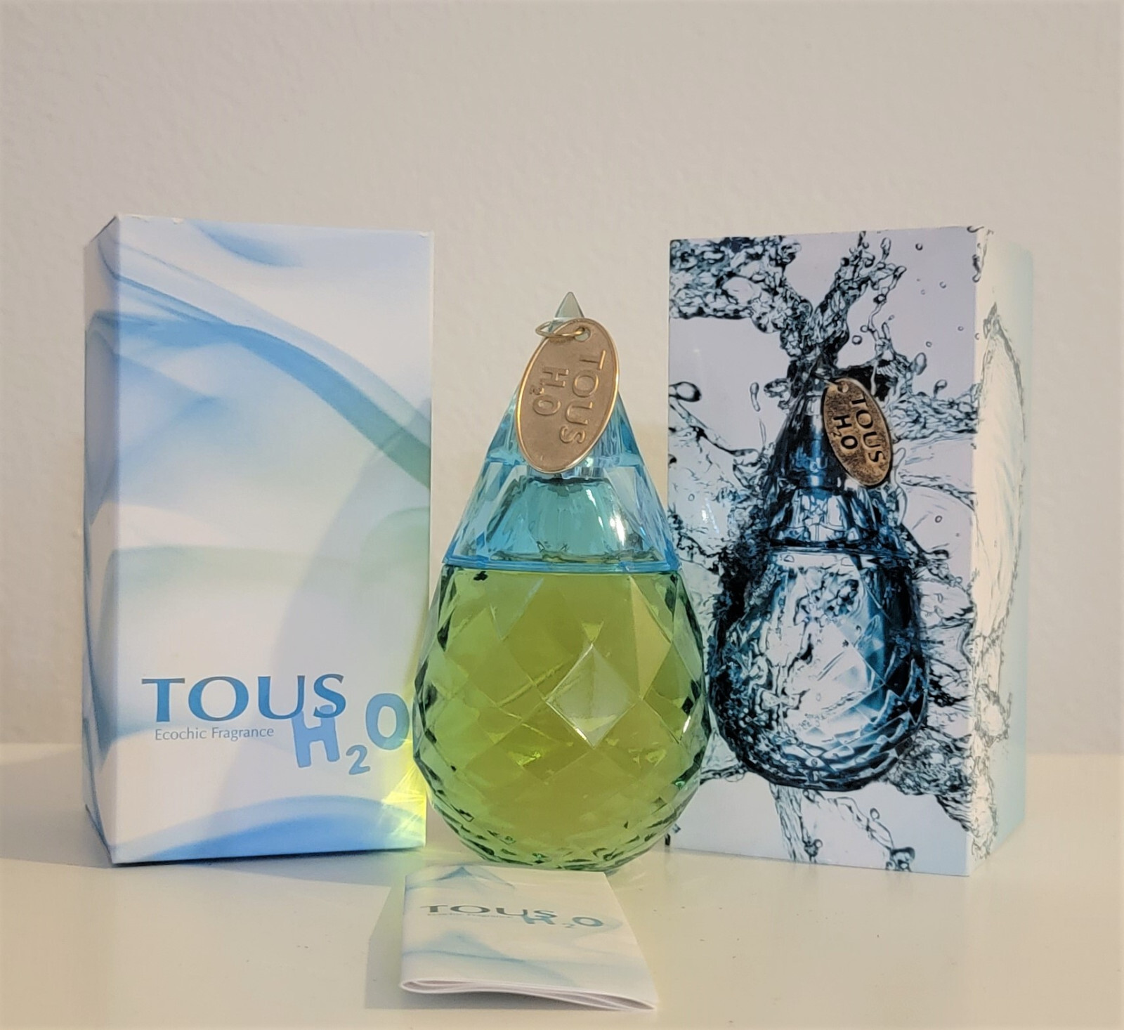 【トキ、toki ー コスプレ】930 EAU DE PARFUM s-l1200.jpg