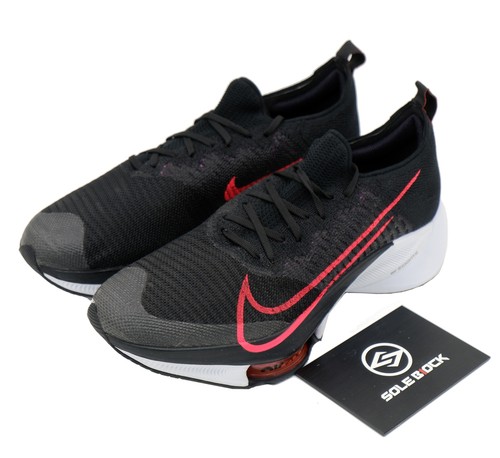 【本日限定・新品NIKE by you 】NIKE AIR ZOOM TEMPO Nike Air Zoom Tempo NEXT% By You Custom Men's Running Shoes
