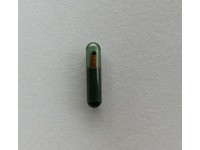 NEU ID48 Wegfahrsperre Crypto Glas Chip Transponder für VW Audi Seat Skoda A280