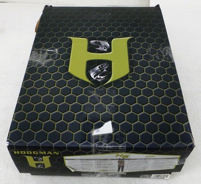 Clothing Footwear Hodgman Breathable Waders Trainers4me