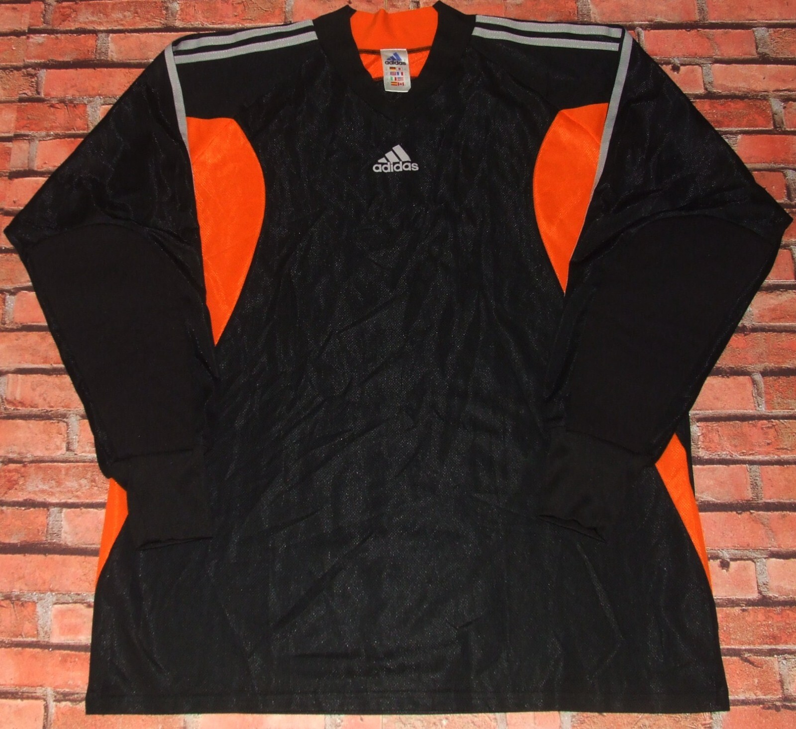 _57.JPG?set_id=880000500F