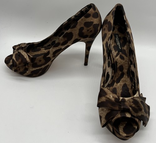 DOLCE & GABBANA テホション フォルトオハ トッフ トトハック $_12.JPG?set_id=880000500F