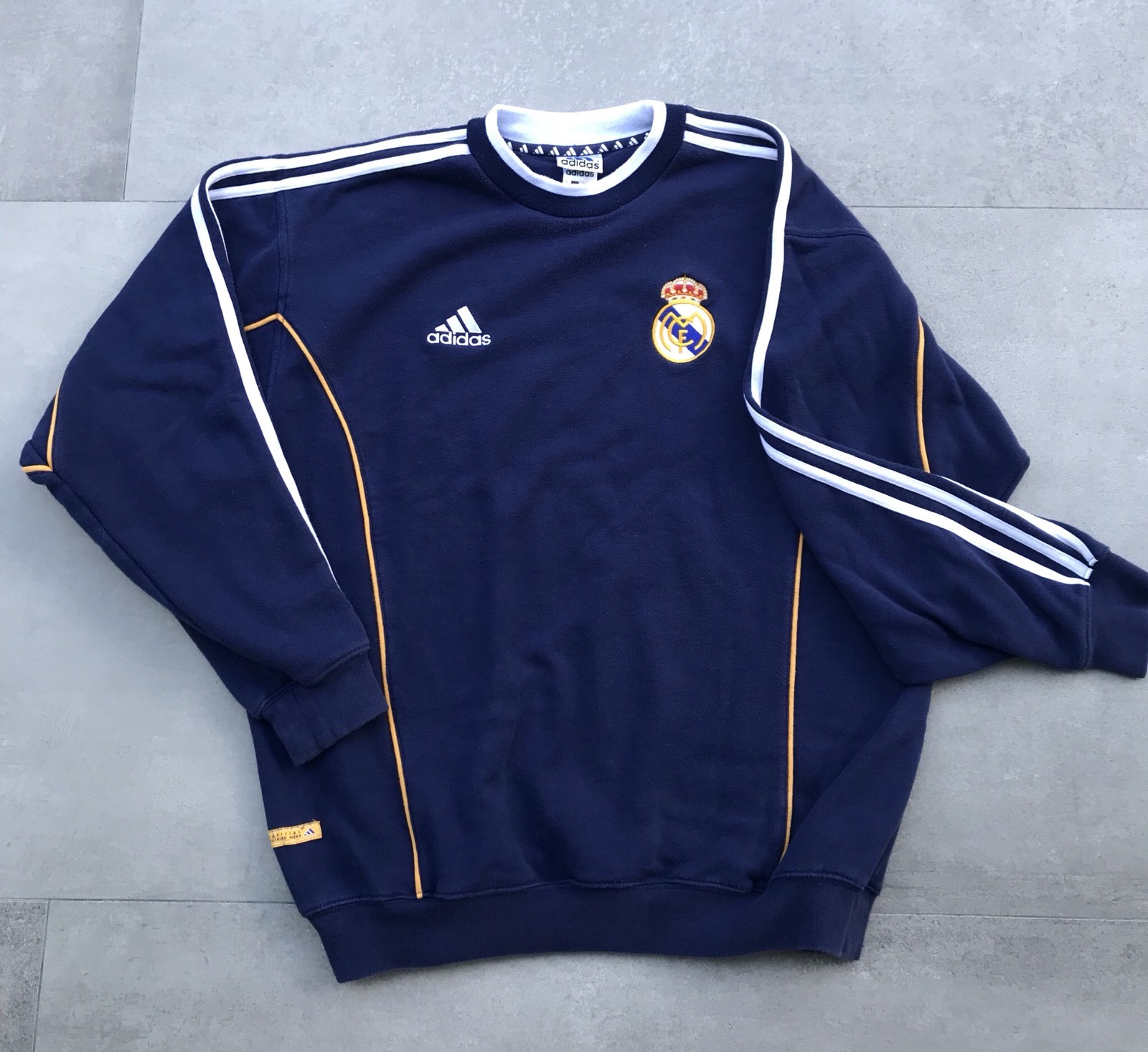 ebay adidas bandana hoodie ebay adidas bandana hoodie