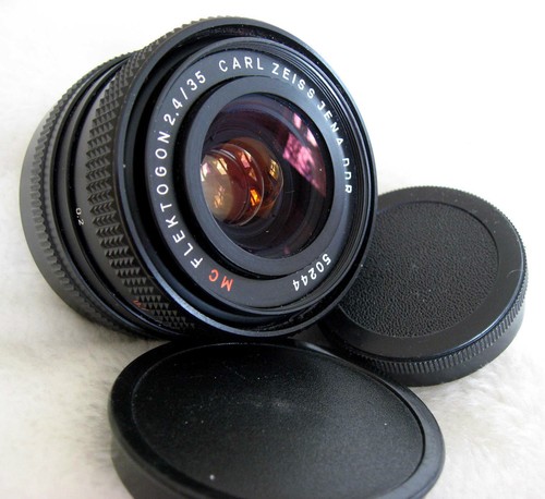 Pentax 04 Toy Lens Wide 2448914 | eBay