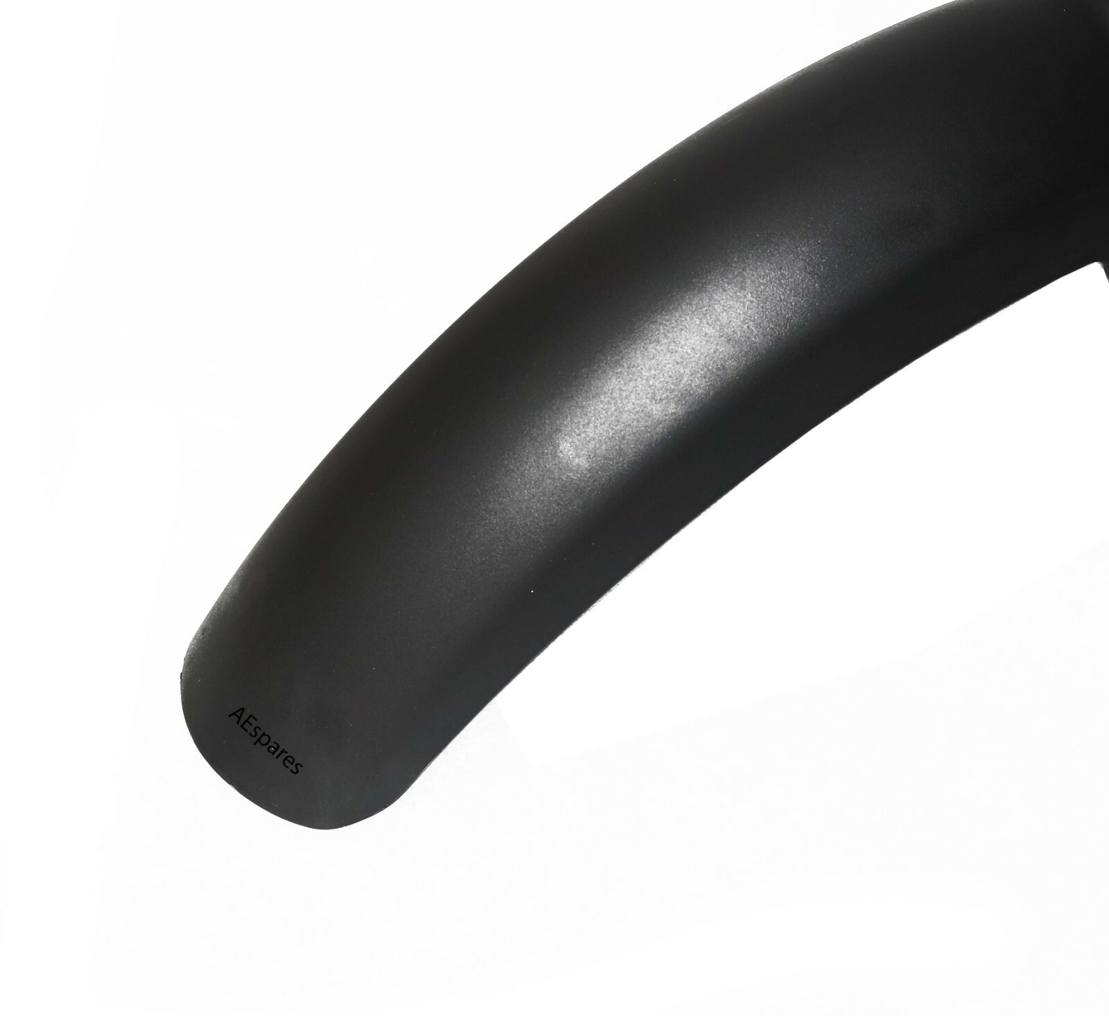 Fits Royal Enfield Himalayan Front Bottom Mudguard  