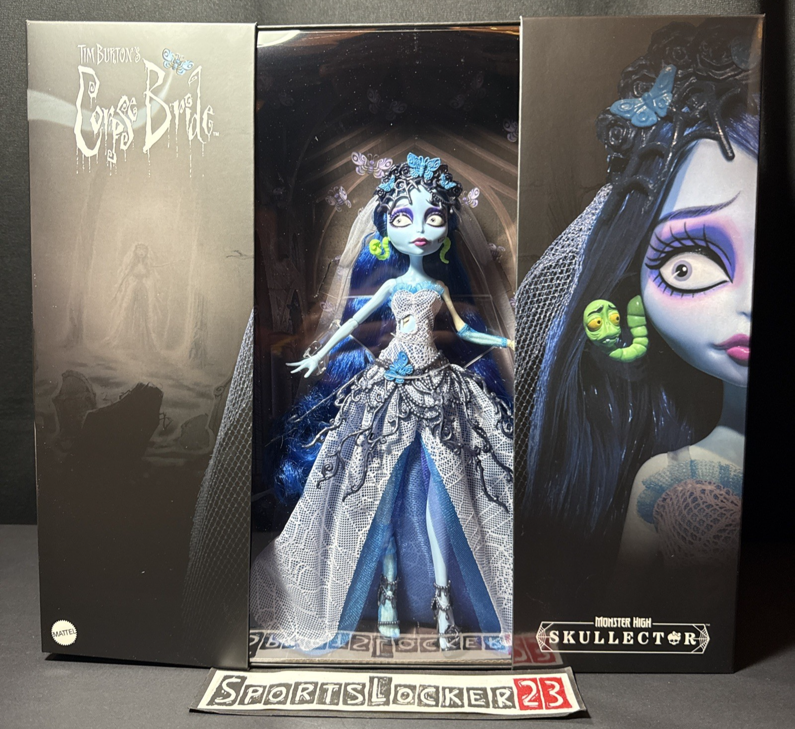 $_57.PNG?set_id=880000500F