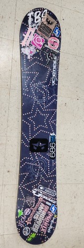  great Condition 5 Ft.