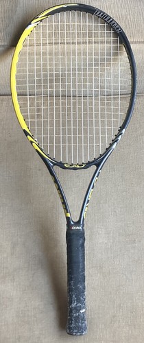 prince EXO3 GRAPHITE 100S グリップ2 prince EXO3 GRAPHITE 100S グリップ2