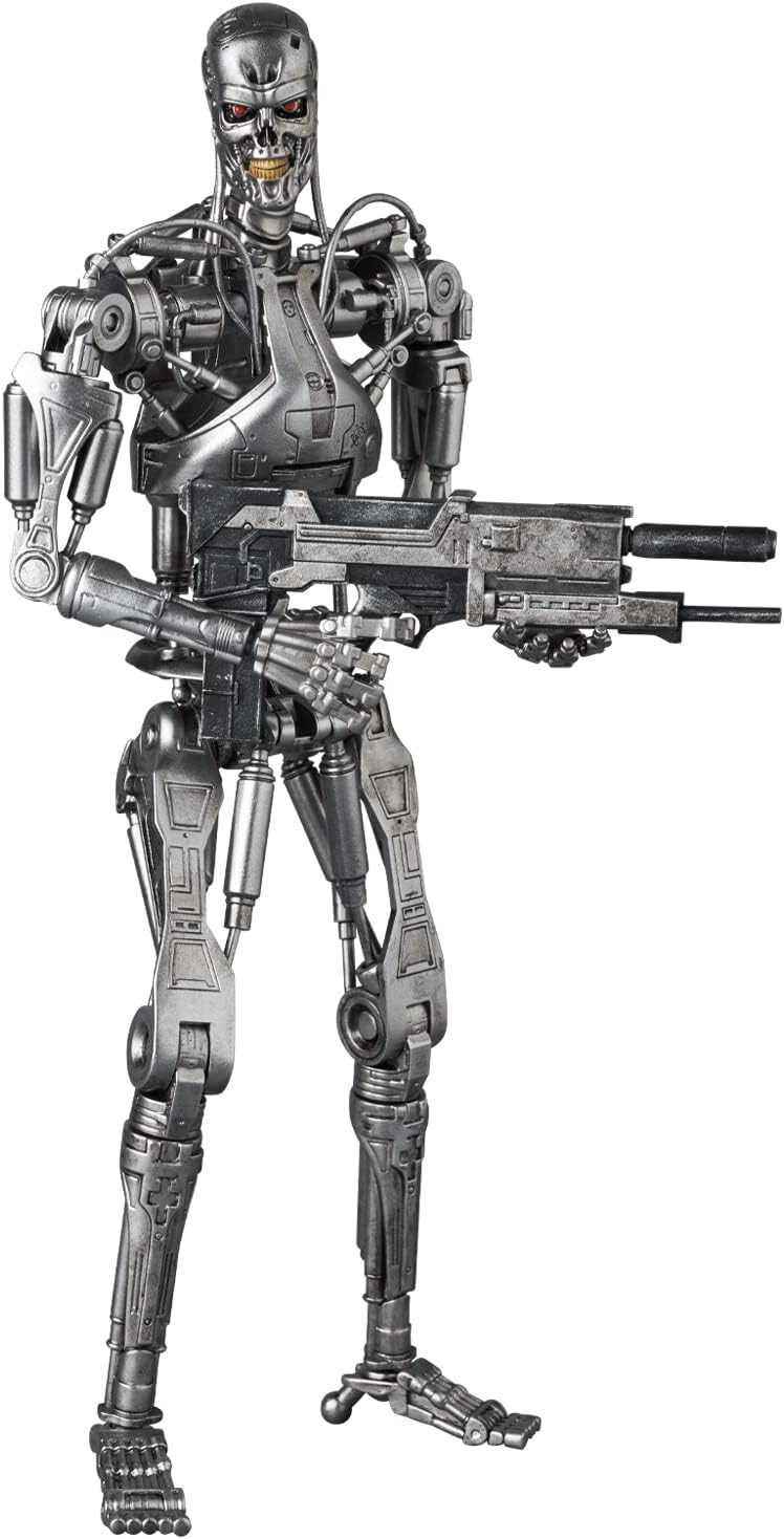 メディコム・トイ エンドスケルトン 「ターミネーター2」 $_57.JPG?set_id=880000500F