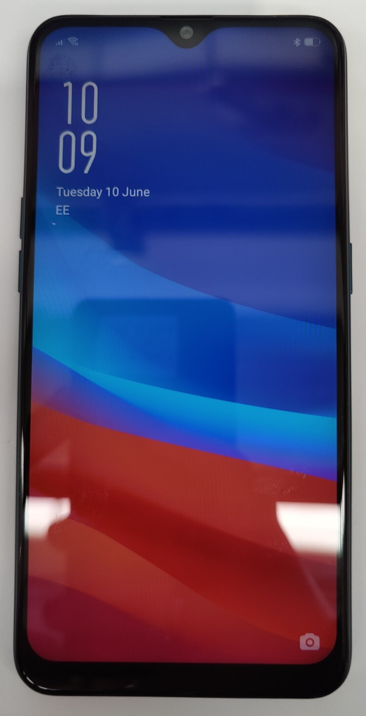 OPPO - アキト GZ-eCrsbYAA1ZxNs.jpg?fit=768,
