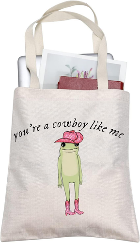 ミュージシャン how Tote Bag 004 Tote Bag – Pure Noise Records