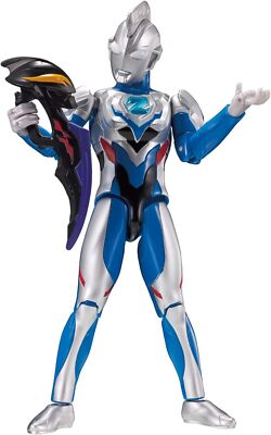 MEDICOM TOY - 非売品 FUTURA LABORATORIES 100%2種セット/未開封 4530956154404_88c86e61cb2d3b11