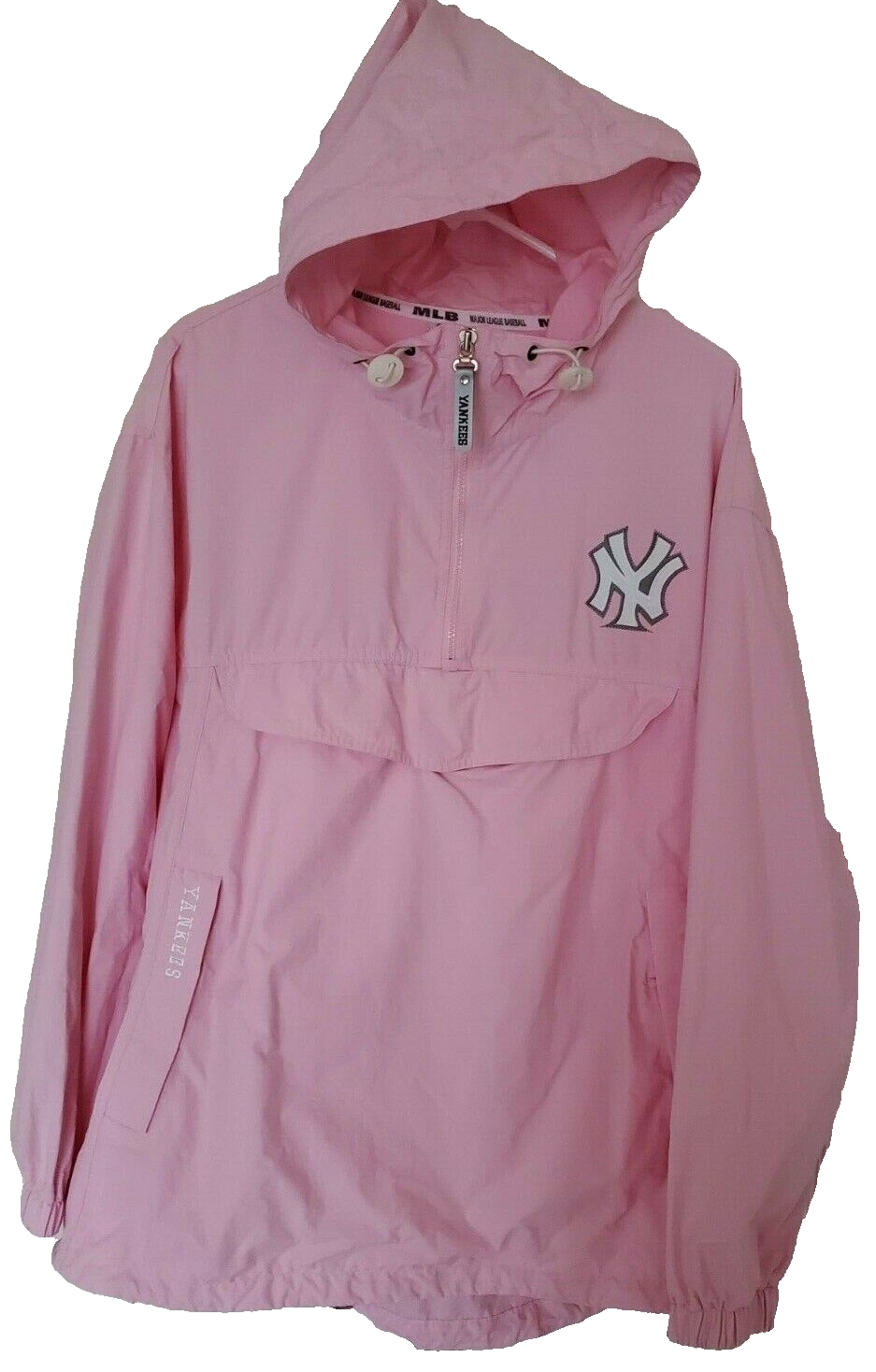 【完売必至】#FR2 WORLD SERIES フーディ ‐NY Type‐ FR2 WORLD SERIES Hoodie ‐NY Type‐ – #FR2
