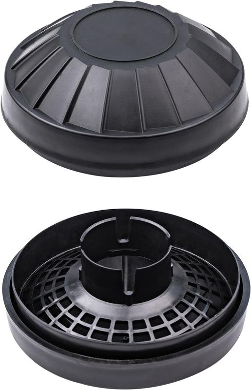 Rain Cap 11065-7025 for Kawasaki FX FD FR FS FH Series Engine Air Filter Cover