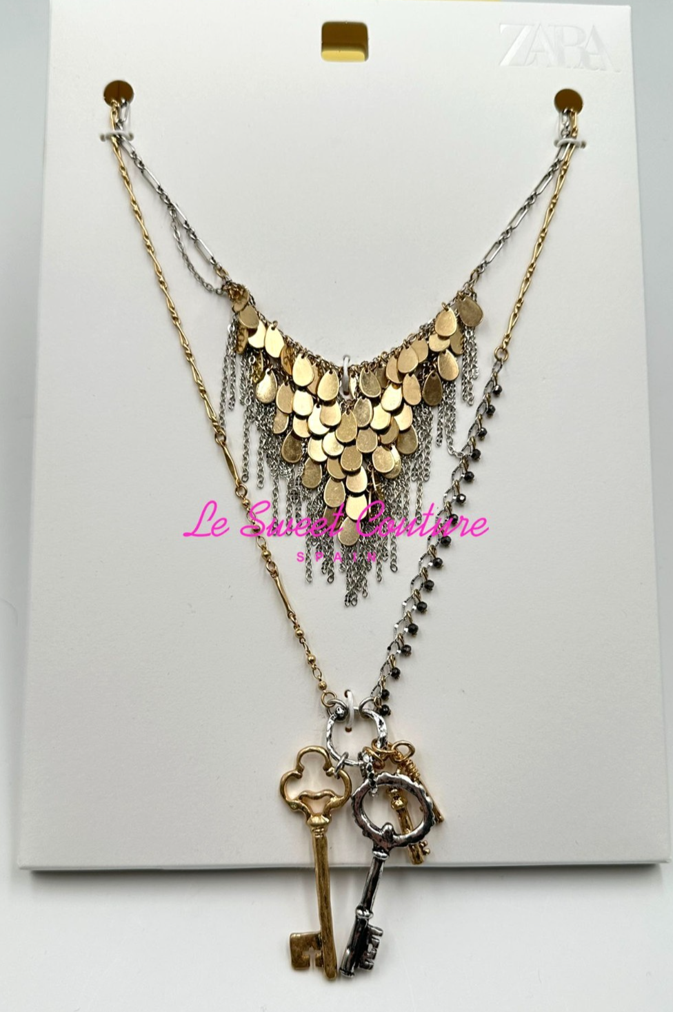 $_57.PNG?set_id=880000500F