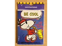 セカイモン スヌーピー サックス 日用品 ガーデニング Ebay公認海外通販 日本語サポート 日本円決済