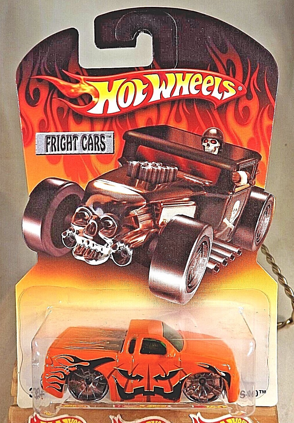 おまとめ詳細ホットウィール 2003 CHEVY S-10 HOT WHEEL お