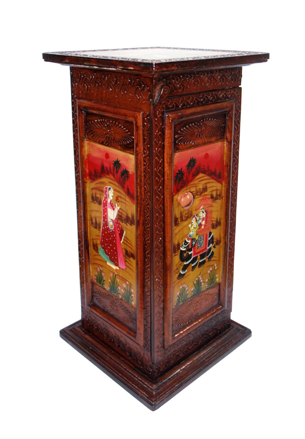 Home Office/Study Tables