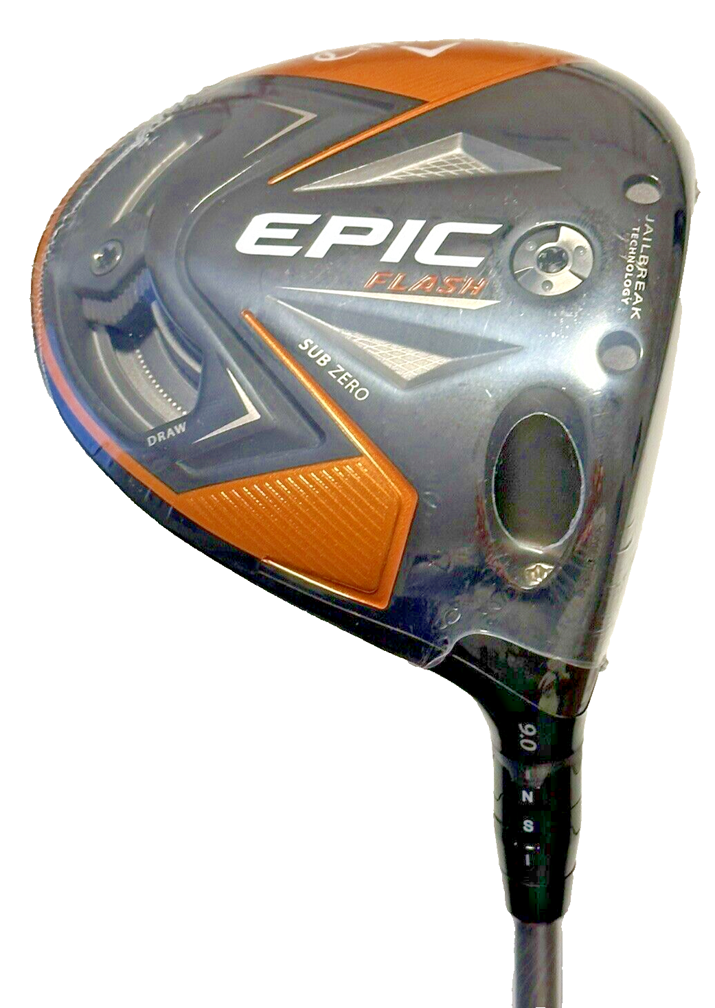 epic flash 3w スプーンtourAD GP-6S キャロウェイ epic flash 3w スプーンtourAD GP-6S キャロウェイ Callaway