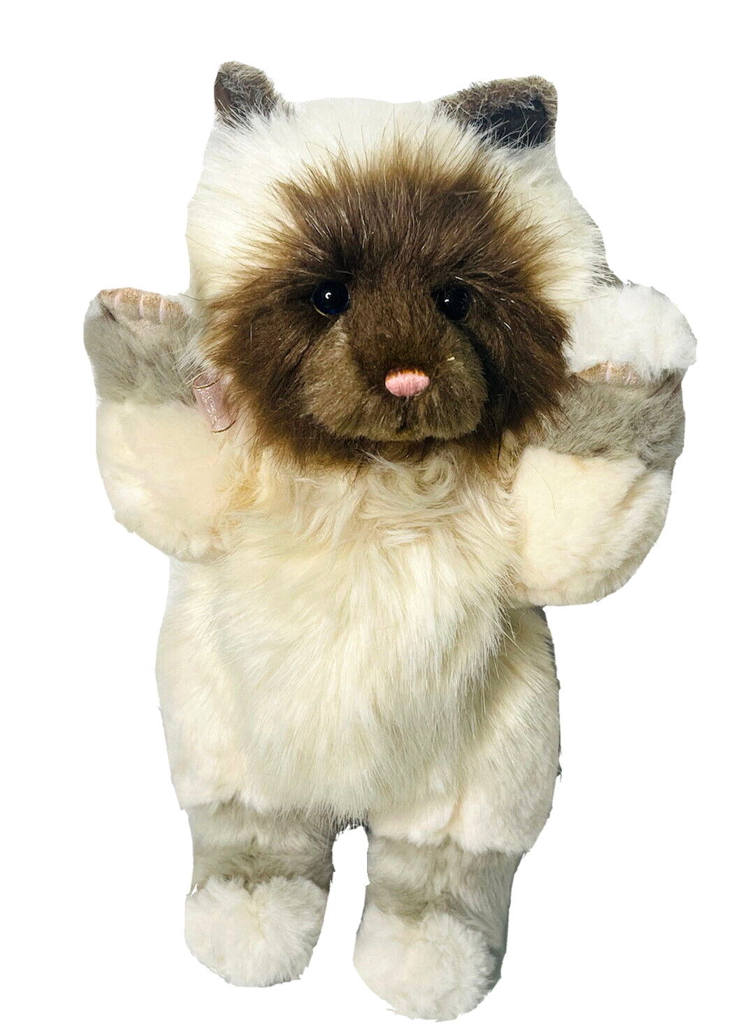 最終値下げ チャーリーベアーズ Kerri CHARLIEBEARS 海外 【公式通販】