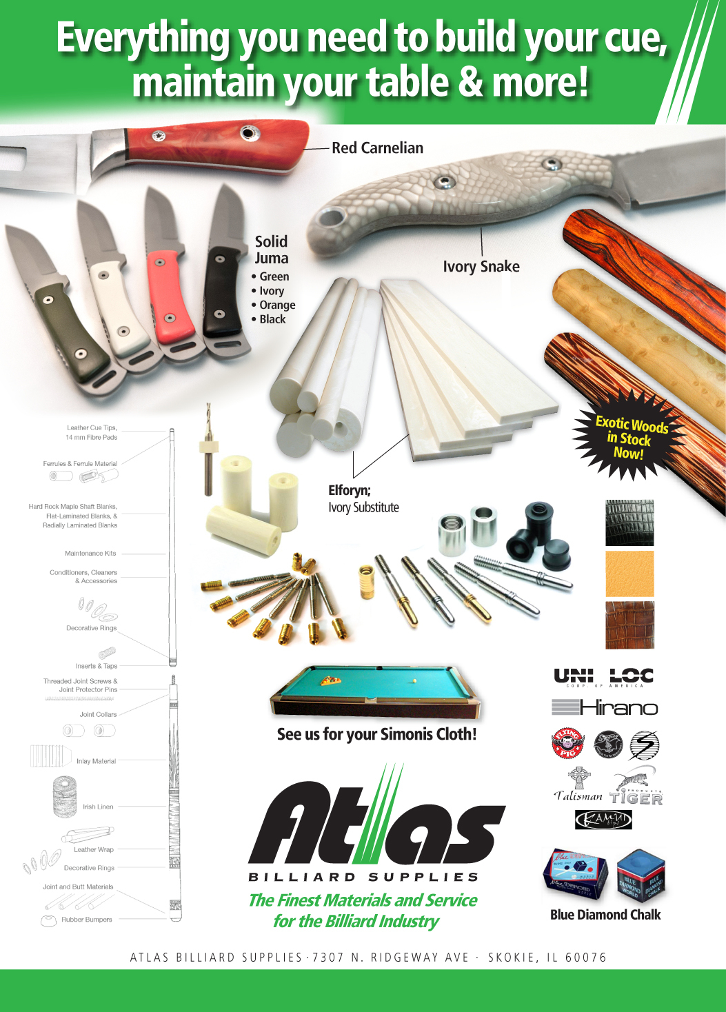 1 Pc 1/4" Black Canvas Micarta Knife Handle Material 12" x 12" x .250" - Sheet