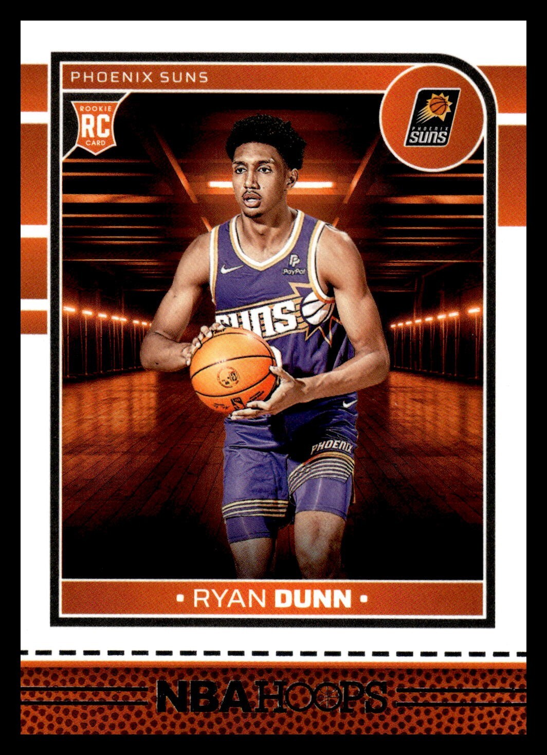 DEANDRE AYTON RC NBA HOOPS PANINI 25シリ s-l400.jpg