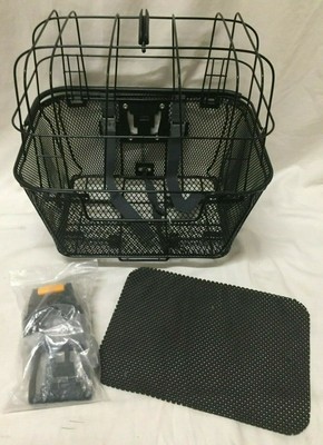 sunlite rack top wire basket