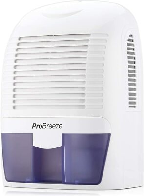 Best gifts ideas and gift inspiration for woman and man electronics