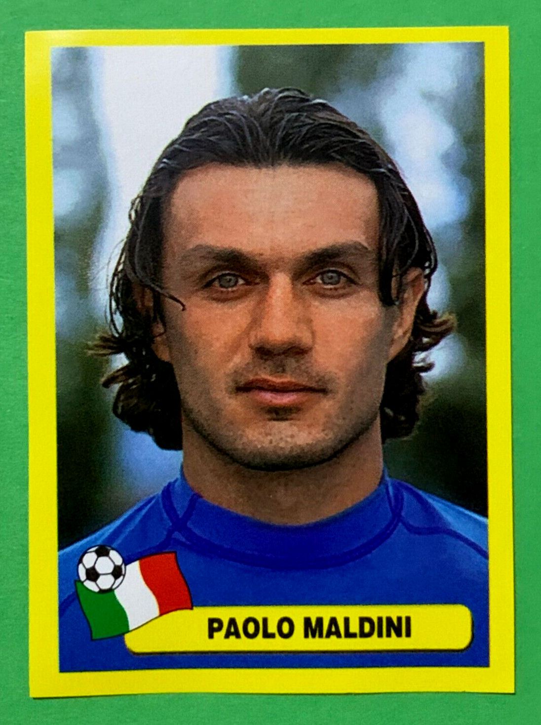 $_57.PNG?set_id=880000500F