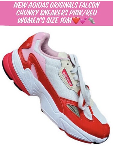 ＊Pink＊プロフ必読＊ $_12.JPG?set_id=880000500F