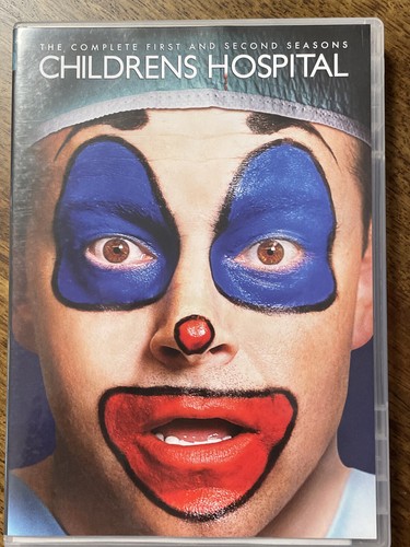 ハローランド [DVD] s-l400.jpg