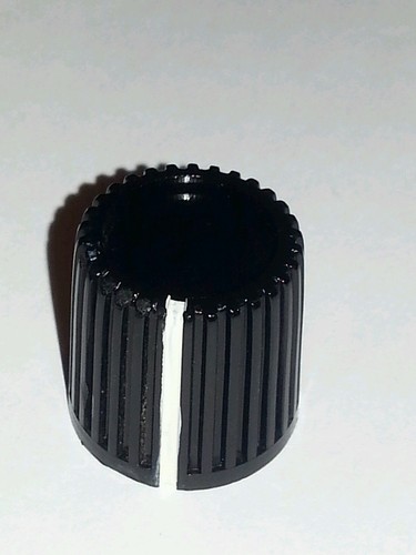 Honda MUGEN Leather Shift Knob 54102-XMEB-KOSO-BK | eBay