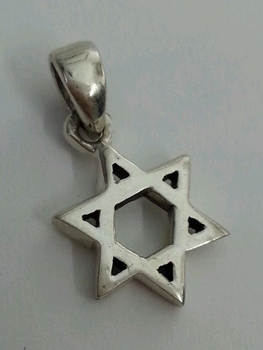 その他 SooyaStudio Cupid Ban Pendant 925 Silver Sooyastudio Cupid Ban Pendant 925 Silver | eBay