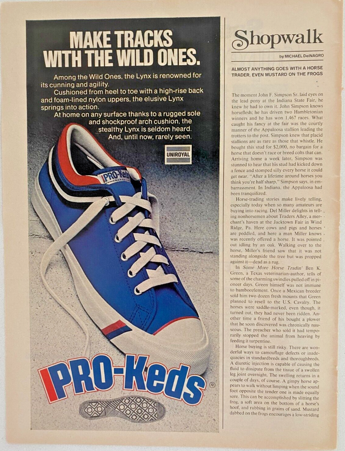 Keds high sole sale