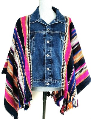levi's made and crafted avis
