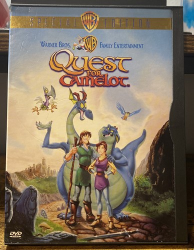 その他 World of Quest: Quest Begins [DVD] 91IPEATO5HL._AC_SY200_QL15_.jpg