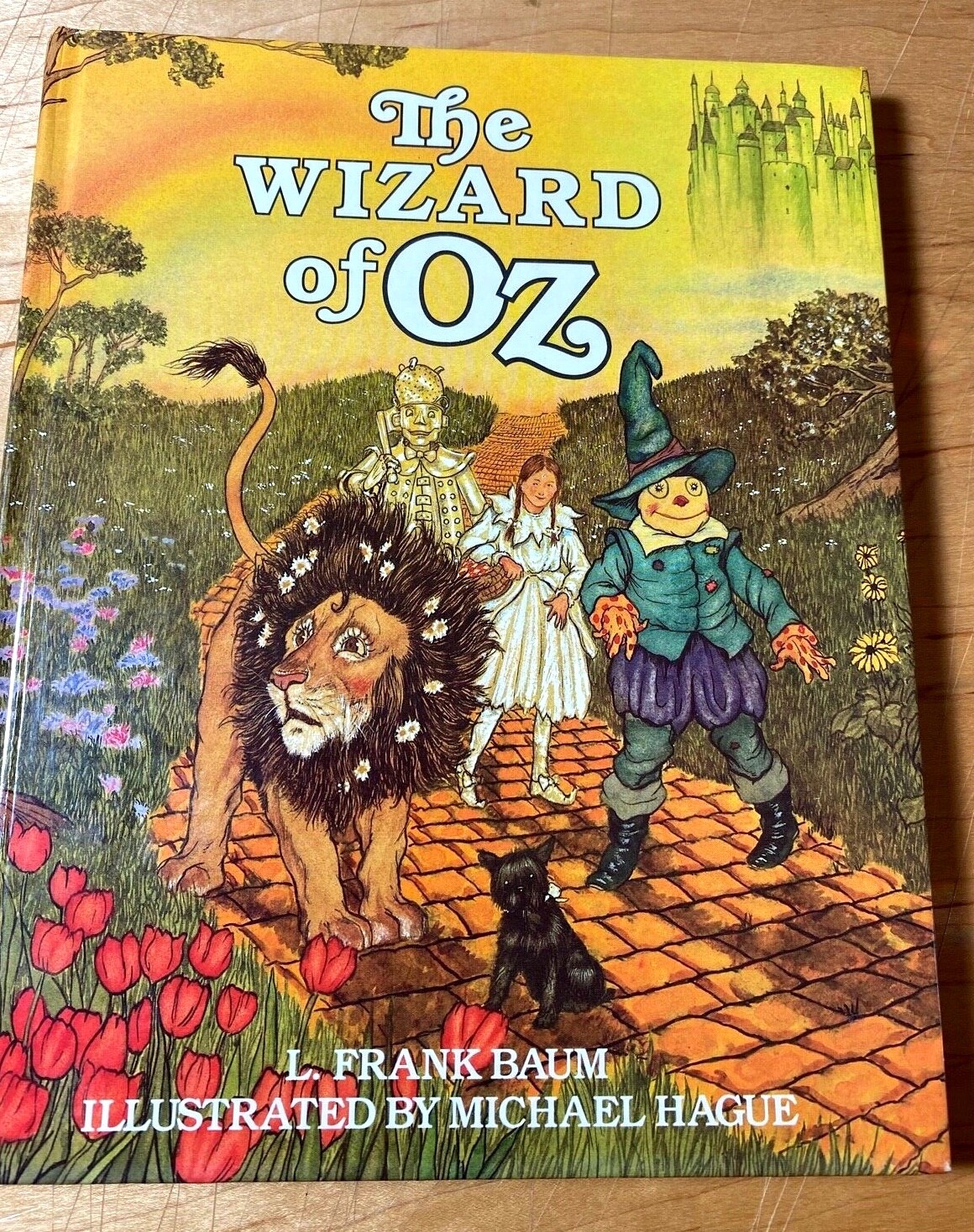 GREEN WORLDZ 全8巻 初版 Green Worldz 1: Osawa, Yusuke: 9783959816748: Amazon.com: Books