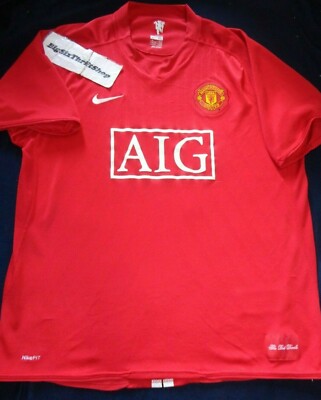 02's NIKE × MANCHESTER UNITED LS Game SH $_57.JPG?set_id=880000500F