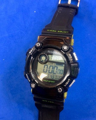 armitron pro sport al21e4