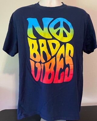 野村訓市着！LIVING COLOR Tシャツ ビンテージ BAD BRAINS 野村訓市着！LIVING COLOR Tシャツ ビンテージ BAD BRAINS
