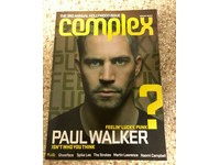 セカイモン Travis Walker Ebay公認海外通販 日本語サポート 日本円決済