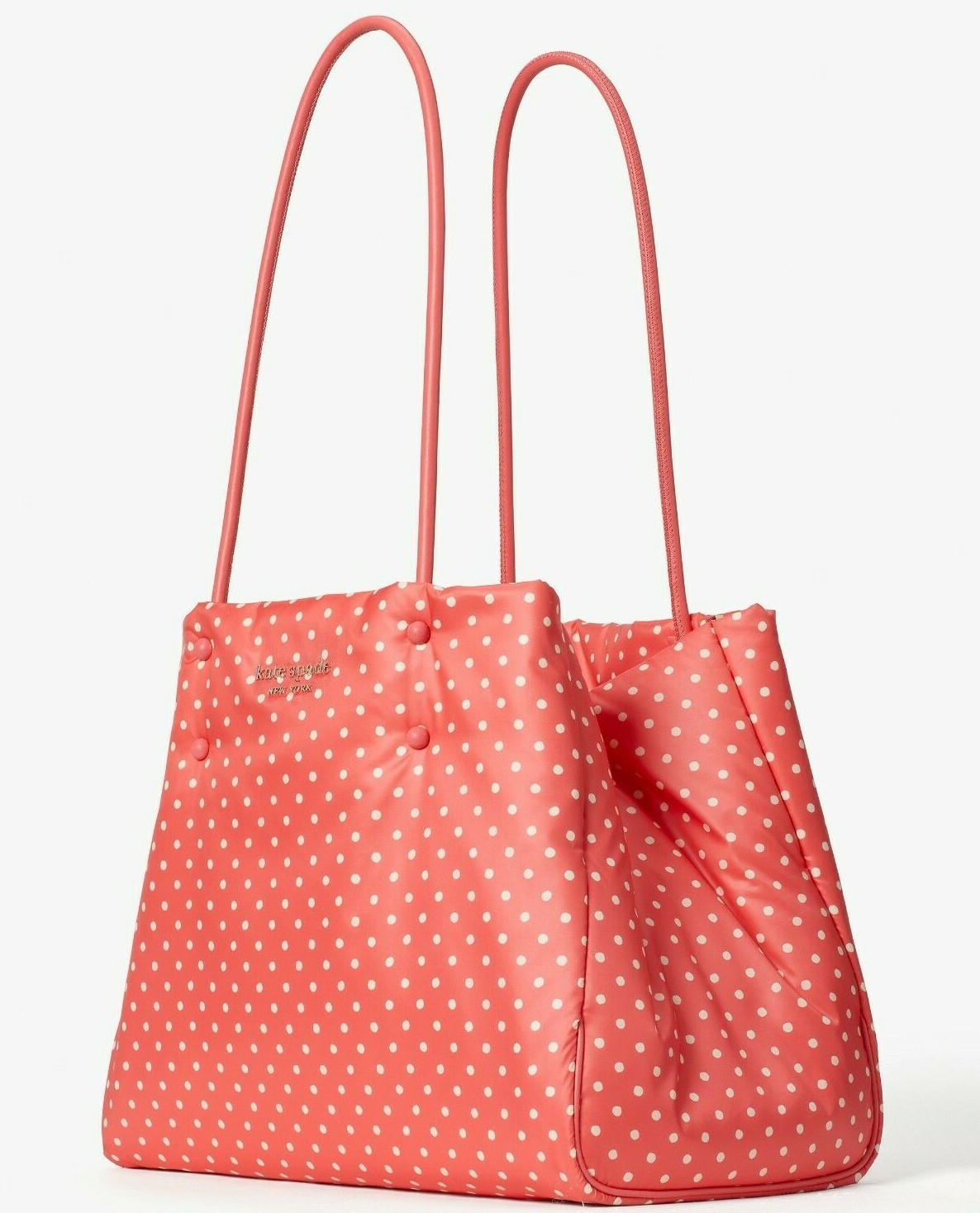 kate spade フード付きワンピース フォール ポピー マティーニ ドレス | ワンピース / ドレス